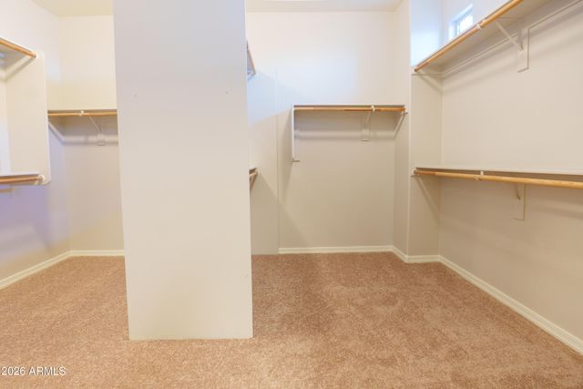 10112 E Cintron Drive, Mesa, AZ 85212