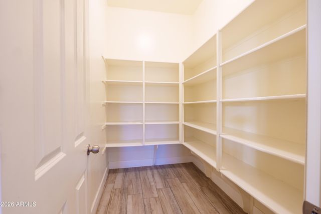 10112 E Cintron Drive, Mesa, AZ 85212