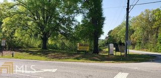 1847 Flippen Road, Stockbridge, GA 30281