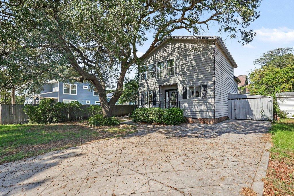 2706 Havens Dr., North Myrtle Beach, SC 29582 — photo 2