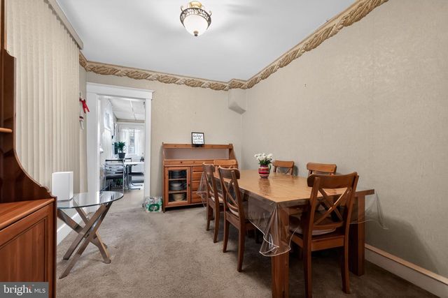 3067 CEDAR ST, Philadelphia, PA 19134