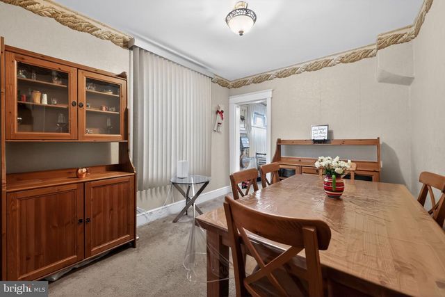 3067 CEDAR ST, Philadelphia, PA 19134