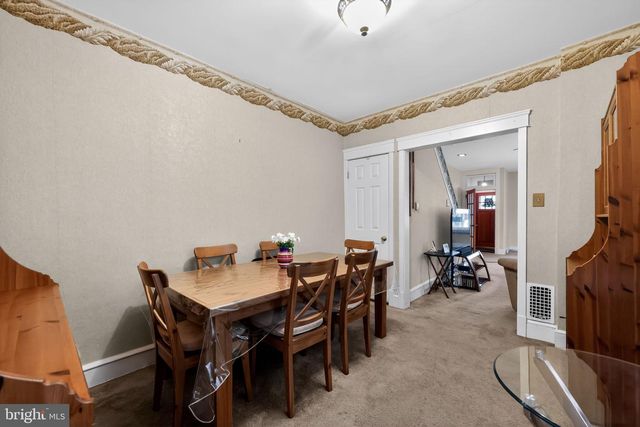 3067 CEDAR ST, Philadelphia, PA 19134