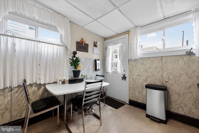 3067 CEDAR ST, Philadelphia, PA 19134