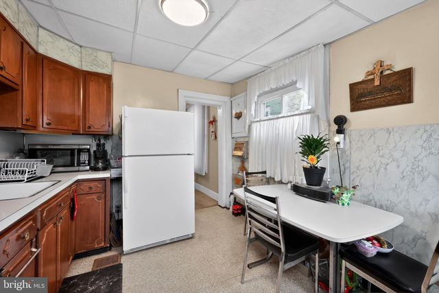 3067 CEDAR ST, Philadelphia, PA 19134