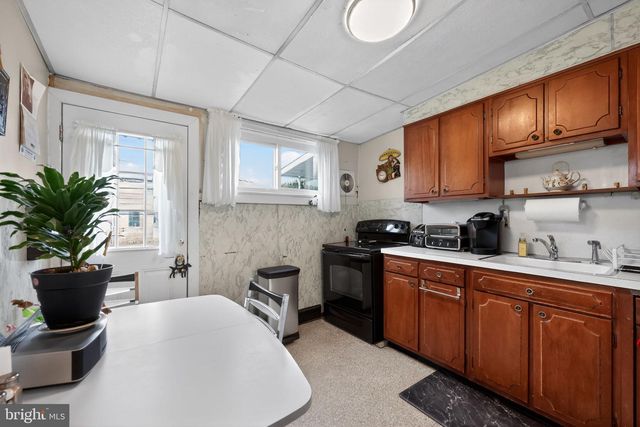 3067 CEDAR ST, Philadelphia, PA 19134