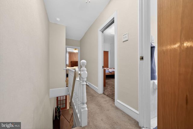 3067 CEDAR ST, Philadelphia, PA 19134