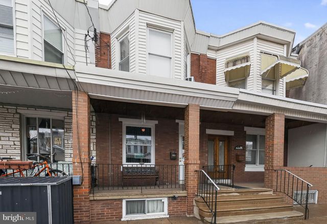 3067 CEDAR ST, Philadelphia, PA 19134