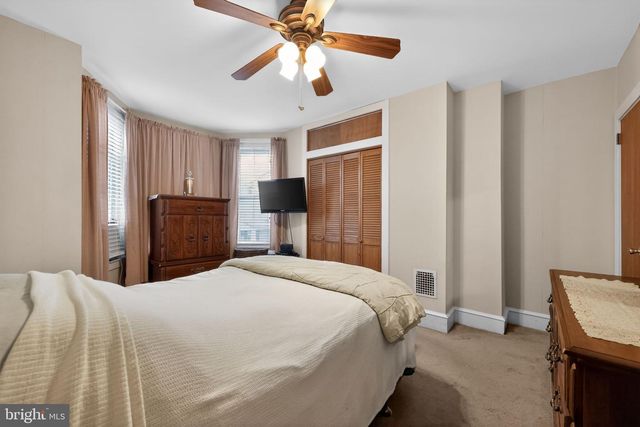 3067 CEDAR ST, Philadelphia, PA 19134