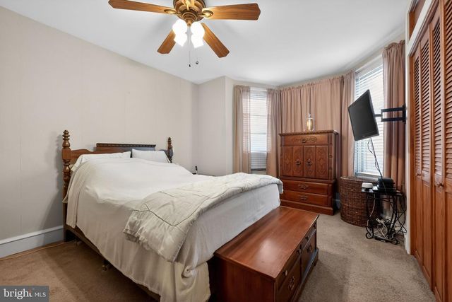 3067 CEDAR ST, Philadelphia, PA 19134