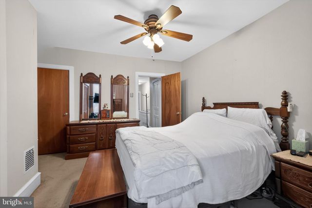 3067 CEDAR ST, Philadelphia, PA 19134