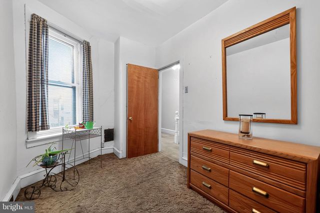 3067 CEDAR ST, Philadelphia, PA 19134