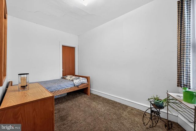 3067 CEDAR ST, Philadelphia, PA 19134