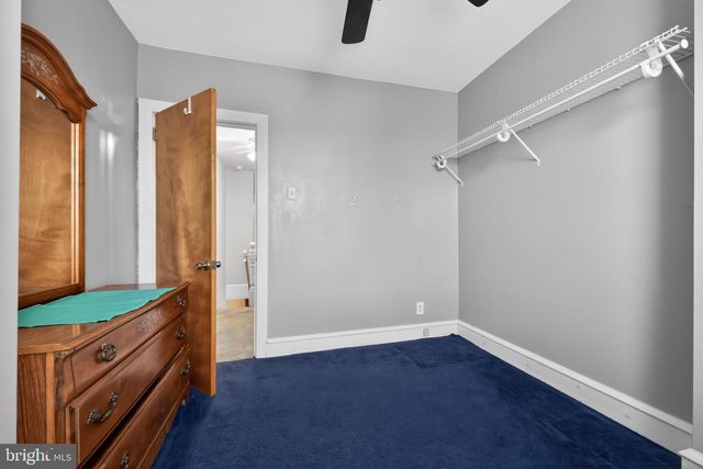 3067 CEDAR ST, Philadelphia, PA 19134