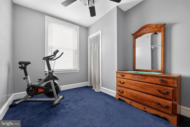 3067 CEDAR ST, Philadelphia, PA 19134