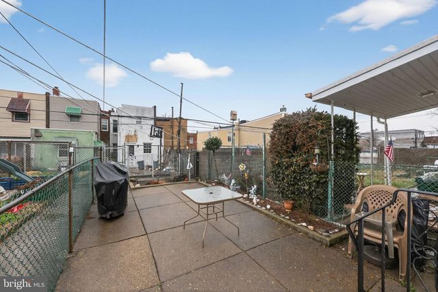 3067 CEDAR ST, Philadelphia, PA 19134