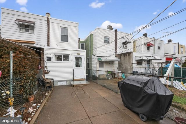 3067 CEDAR ST, Philadelphia, PA 19134