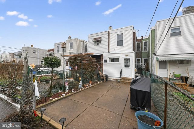 3067 CEDAR ST, Philadelphia, PA 19134