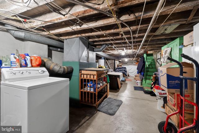 3067 CEDAR ST, Philadelphia, PA 19134