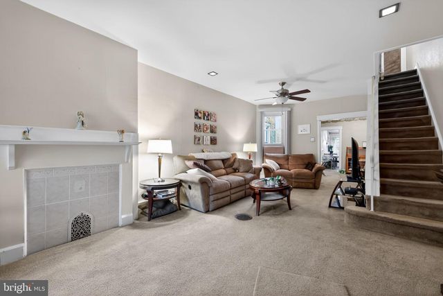 3067 CEDAR ST, Philadelphia, PA 19134