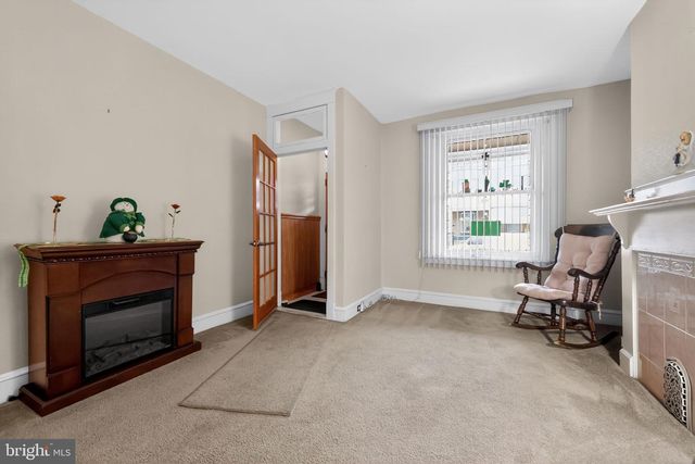 3067 CEDAR ST, Philadelphia, PA 19134