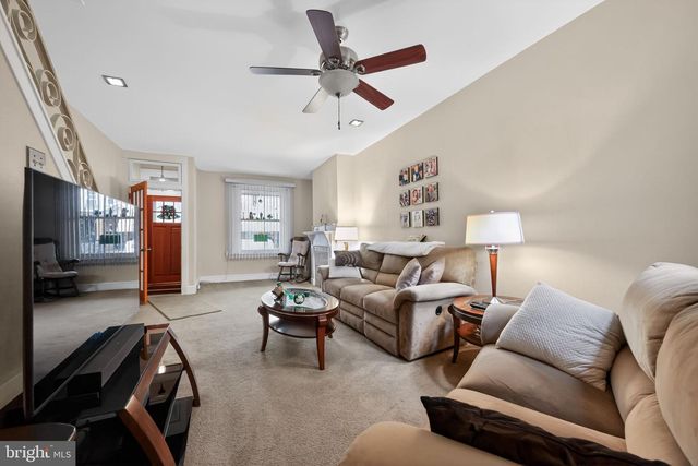 3067 CEDAR ST, Philadelphia, PA 19134