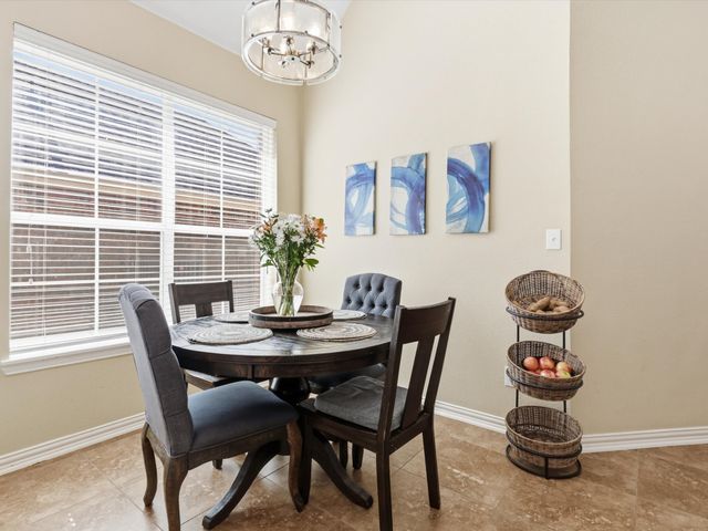 1521 Bethlehem Road, Allen, TX 75002