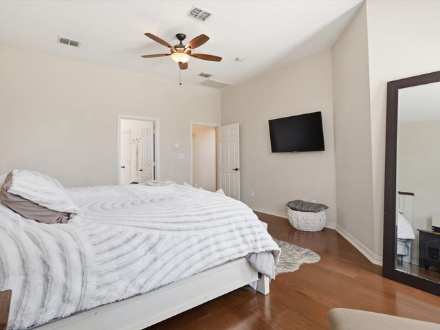 1521 Bethlehem Road, Allen, TX 75002