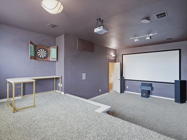 1521 Bethlehem Road, Allen, TX 75002