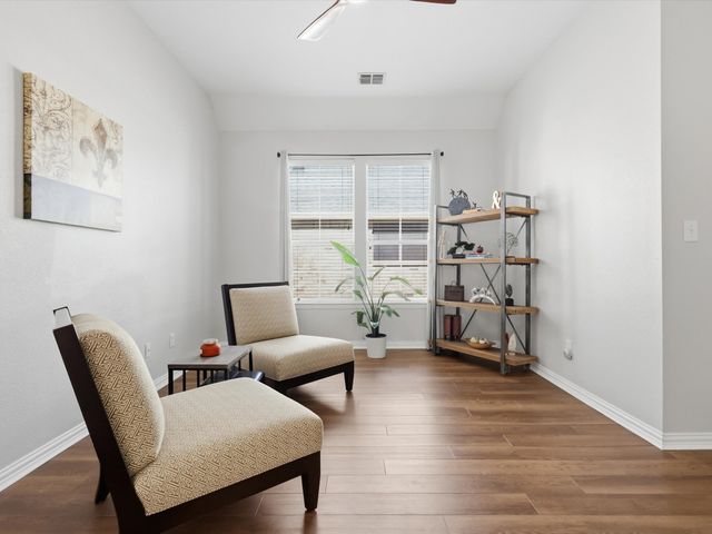 1521 Bethlehem Road, Allen, TX 75002