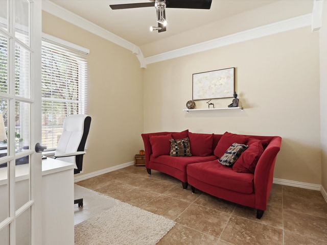 1521 Bethlehem Road, Allen, TX 75002