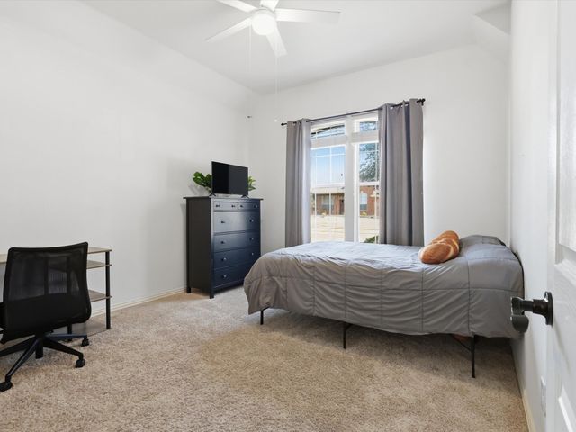 1521 Bethlehem Road, Allen, TX 75002