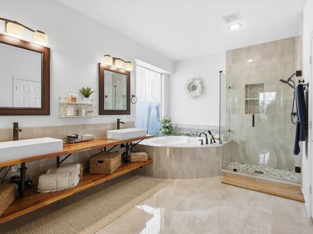 1521 Bethlehem Road, Allen, TX 75002