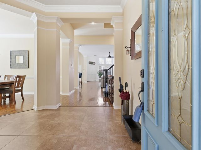 1521 Bethlehem Road, Allen, TX 75002