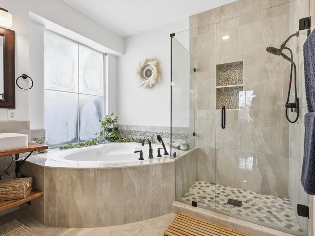 1521 Bethlehem Road, Allen, TX 75002