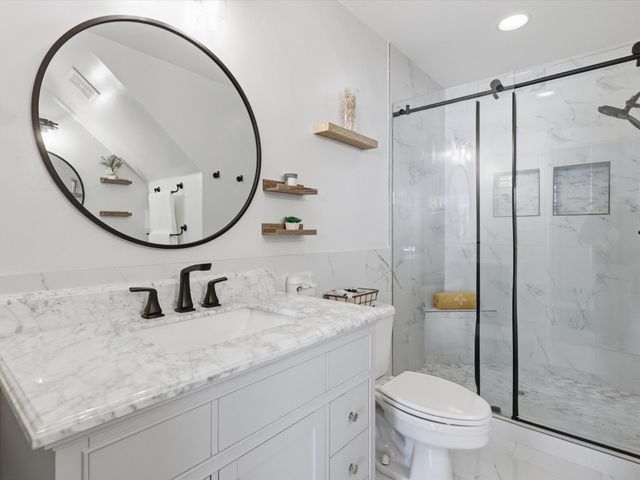 1521 Bethlehem Road, Allen, TX 75002