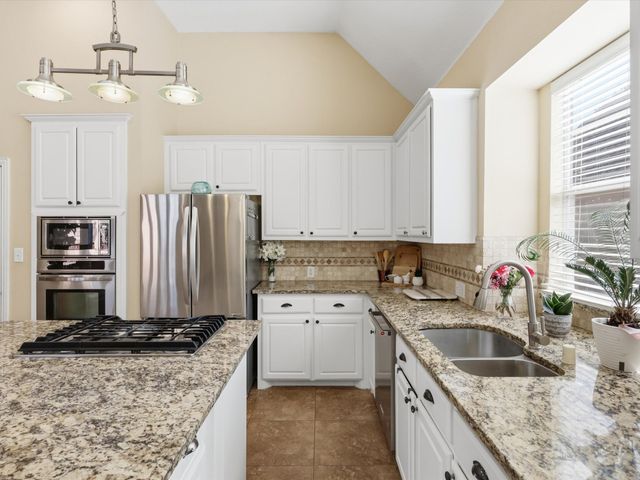 1521 Bethlehem Road, Allen, TX 75002