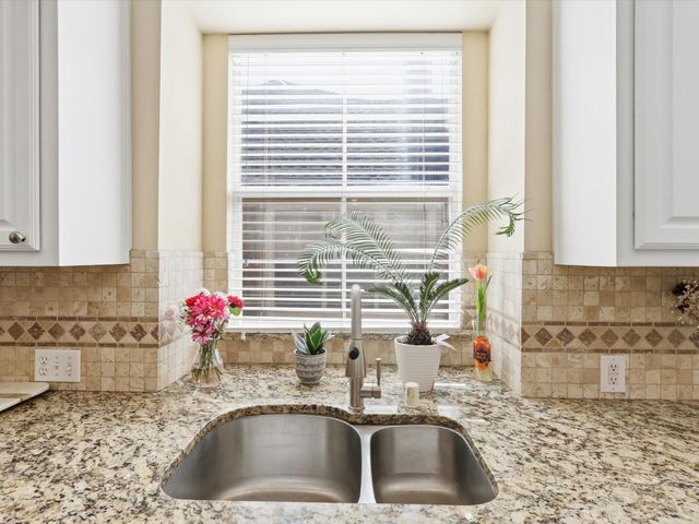 1521 Bethlehem Road, Allen, TX 75002