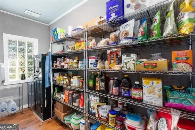 670 Cedar Grove Church Road, Jefferson, GA 30549