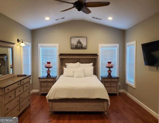 670 Cedar Grove Church Road, Jefferson, GA 30549