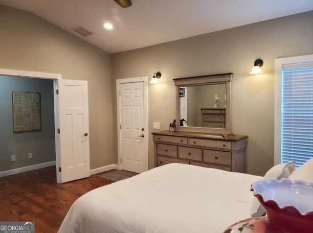 670 Cedar Grove Church Road, Jefferson, GA 30549