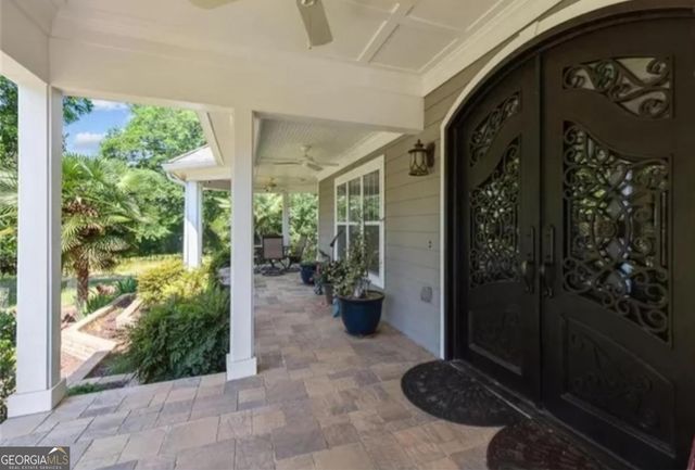 670 Cedar Grove Church Road, Jefferson, GA 30549