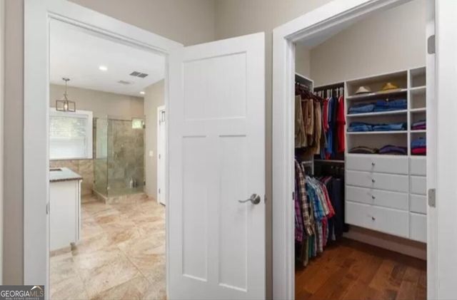 670 Cedar Grove Church Road, Jefferson, GA 30549
