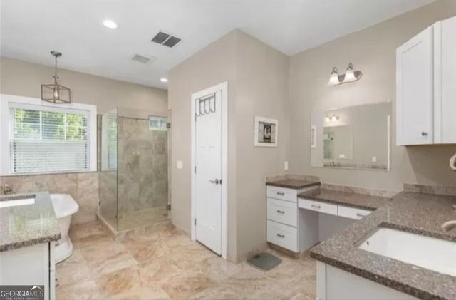 670 Cedar Grove Church Road, Jefferson, GA 30549