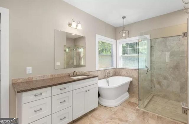 670 Cedar Grove Church Road, Jefferson, GA 30549