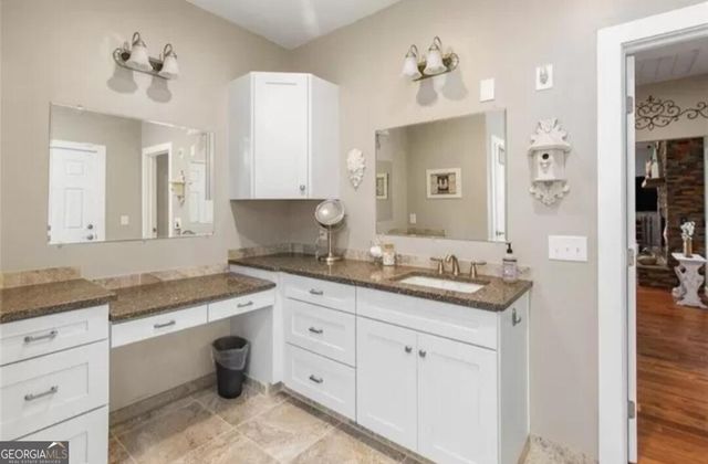 670 Cedar Grove Church Road, Jefferson, GA 30549