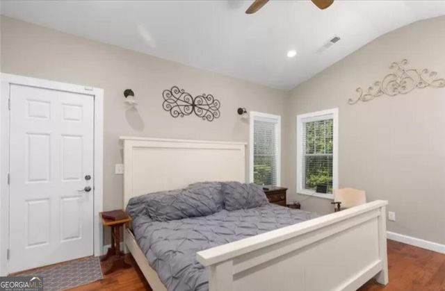 670 Cedar Grove Church Road, Jefferson, GA 30549