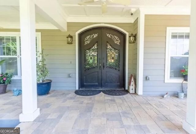 670 Cedar Grove Church Road, Jefferson, GA 30549