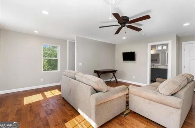 670 Cedar Grove Church Road, Jefferson, GA 30549