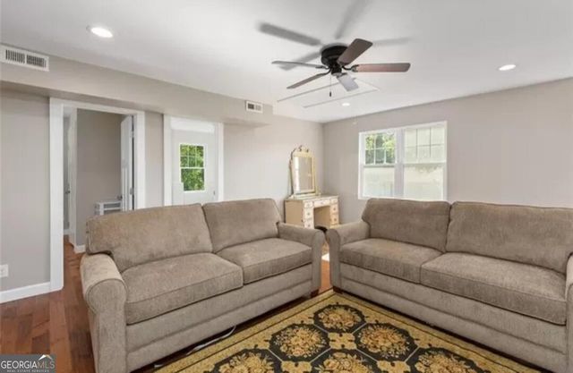 670 Cedar Grove Church Road, Jefferson, GA 30549
